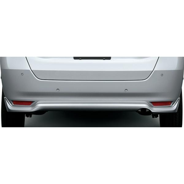 z_  AXJ[g Ap v~ANX^bh^bN R-565M 08F03-TZA-090 | FIT tBbg GR1 GR2 E:HEV tBbgnCubh GR3 GR4