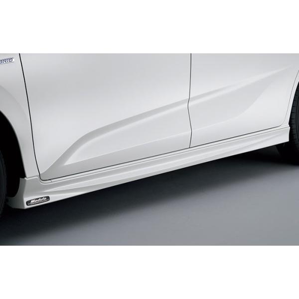 HONDA z_  AXJ[g TCh Vo[~XgO[^bN 08F04-TDK-0G0D | z_ GB5 GB6 GB7 GB8 t[h t[hvX t[h+