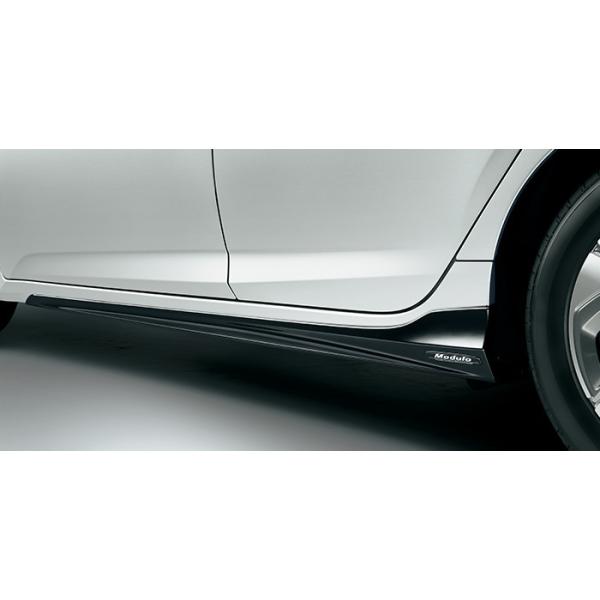 HONDA z_  AXJ[g TChp 08F04-TXM-000 | INSIGHT CTCg ZE4 TChX|C[ TCh X|C[ GA z_ t