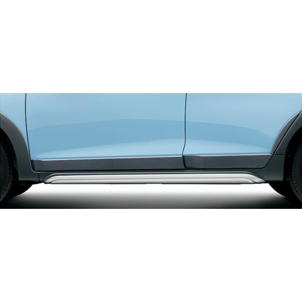 z_  AK[jbV TChp 08F04-TZA-000B | FIT tBbg GR5 GR7 E:HEV tBbgnCubh GR6 GR8 A K[jbV   O i