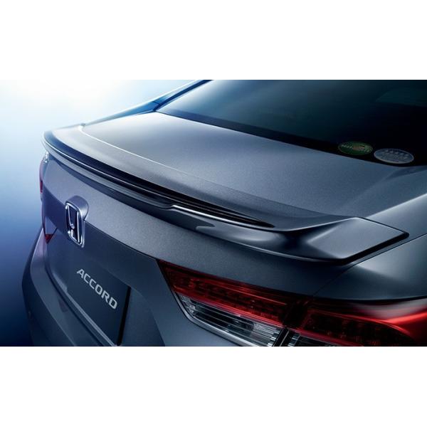 z_  gNX|C[ iVo[^bN NH-830M 08F10-TVA-020 | ACCORD AR[h CV3 gN A X|C[  GAp[c