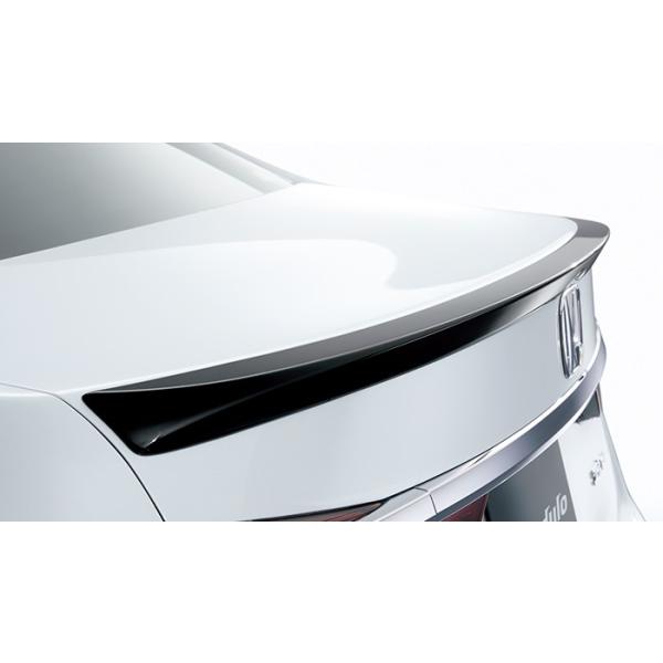 HONDA z_  gNX|C[ v`izCgp[ 08F10-TY3-080B | WFhnCubh WFh nCubh KC2 HONDA z_