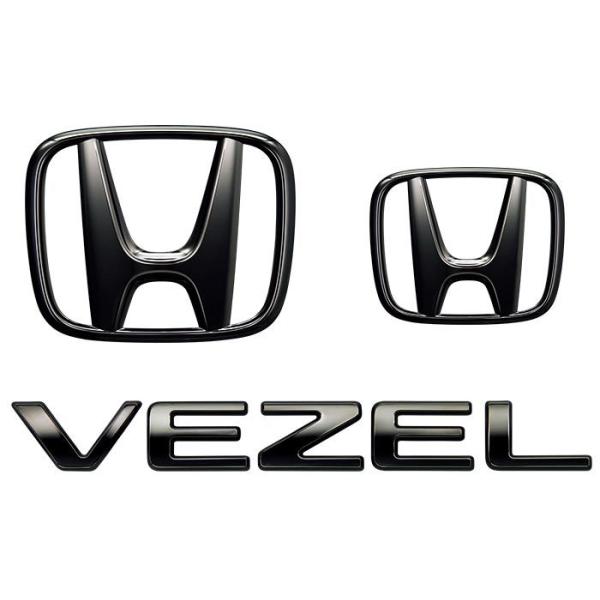 HONDA z_  Gu ubN 08F20-3M0-000A | VEZEL F[ RV3 RV4 E:HEV EHEV RV5 RV6 honda z_ Gu S  O