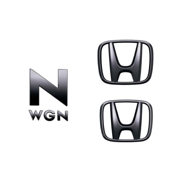 HONDA z_  ubNGu N-WGNp 08F20-TKR-000B | z_ JH3 JH4 NWGN N-WGN Gu S  