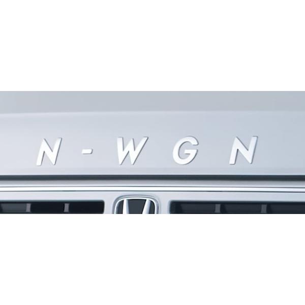 HONDA z_  t[hGu 08F20-TKR-000D | honda z_ JH3 JH4 NWGN N-WGN NWGNJX^ N-WGNJX^ Gu S  