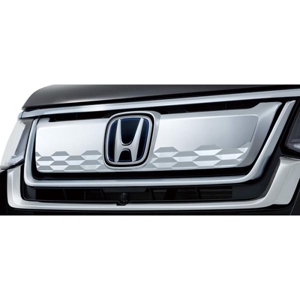 HONDA ホンダ 純正 フロントグリル プラチナクロームメッキ 08F21-3T0-000C | STEP WGN SPADA ステップワゴン スパーダ RP6 RP7 E:HEV ハイブリッド RP8 : 08f21-3t0-000c : DE(desir de vivre) - 通販 - Yahoo!ショッピング HONDA ホンダ 純正 フロントグリル プラチナクロームメッキ 08F21-3T0-000C | STEP WGN SPADA ステップワゴン スパーダ RP6 RP7 E:HEV ハイブリッド RP8 : 08f21-3t0-000c : DE(desir de vivre) - 通販 - Yahoo!ショッピング
