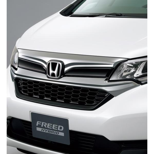 HONDA z_  tgO N[bL 08F21-TDK-000D | honda z_ GB5 GB6 GB7 GB8 FREED t[h t[hvX t[h+ FREED+