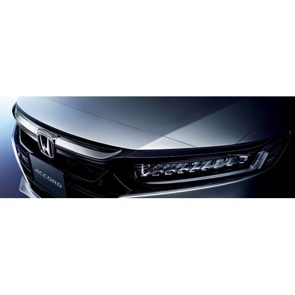 z_  tgO 08F21-TVA-000 | ACCORD AR[h CV3 tg O DIY  GAp[c DIY   O i