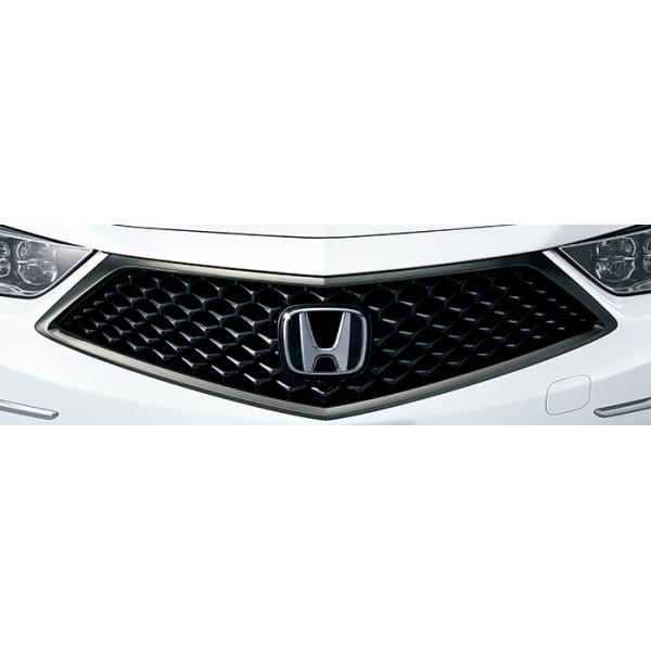 HONDA �z���_ ���� �t�����g�O�������[���f�B���O 08F21-TY3-000 | LEGEND HYBRID ���W�F���h�n�C�u���b�h ���W�F���h �n�C�u���b�h KC2 HONDA���� �z���_����
