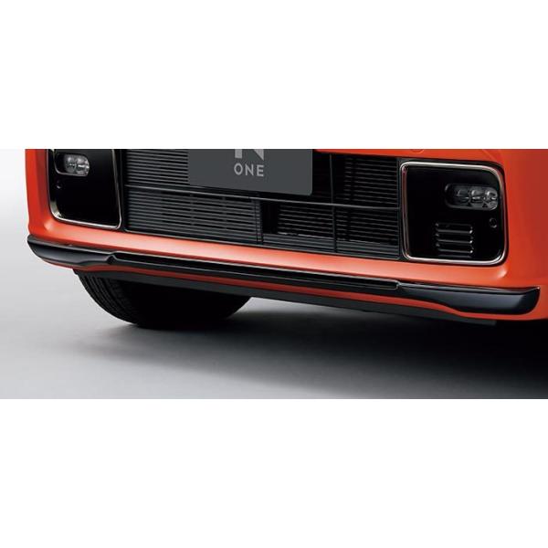 HONDA z_  tgA[K[jbV NX^ubNEp[ 08F23-T4G-000A | NONE N-ONE N Gk JG3 JG4 tg AK[jbV