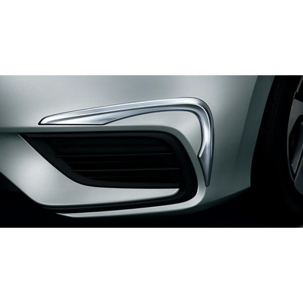 HONDA z_  op[K[jbV tgp 08F23-TXM-000 | CTCg ZE4 op[ K[jbV N[bL z_  GAp[c