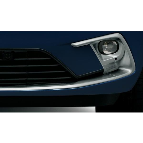 z_  AOtHOCgK[jbV iVo[^bN NH-830M 08F23-TZA-020A | FIT E:HEV tBbgnCubh GR3 GR4  O