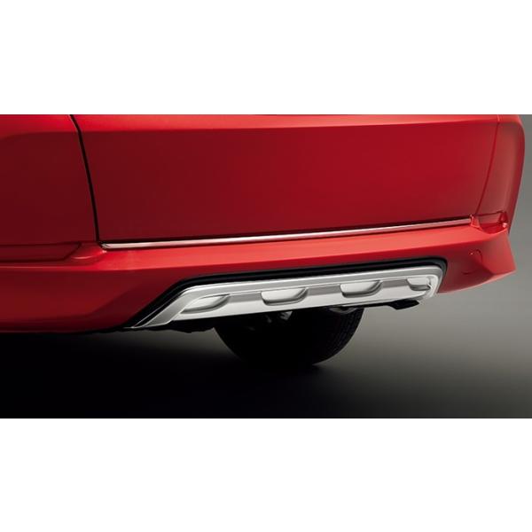 HONDA z_  AK[jbV Ap 08F24-TD4-000A | z_ SHUTTLE Vg GK8 GK9 HYBRID VgnCubh GP7 GP8 K[jbV