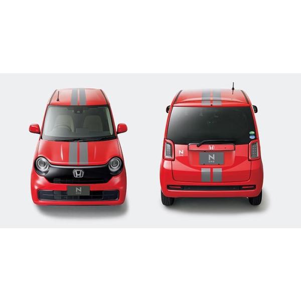 HONDA N one モデルカー(エラー品) Amazon.co.jp: ホビー