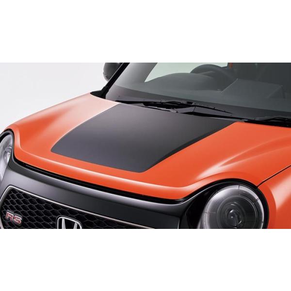 HONDA z_  fJ[ t[h ubN 08F30-T4G-C00E | NONE N-ONE N Gk JG3 JG4 XebJ[  GNXeA ԗpi