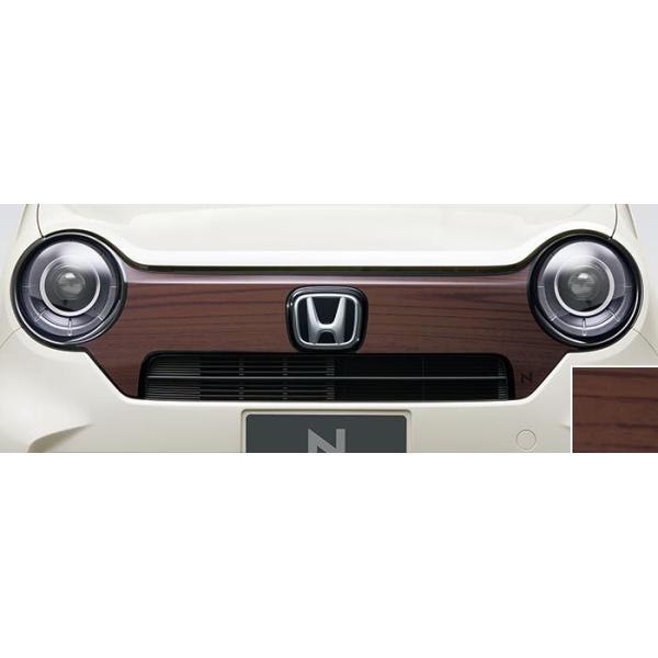 HONDA z_  fJ[ tgO Ebh 08F31-T4G-E00A | NONE N-ONE N Gk JG3 JG4 XebJ[  GNXeA ԗpi