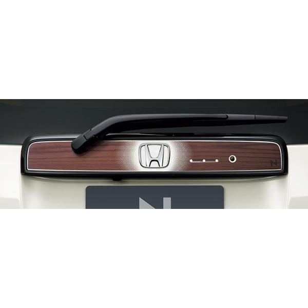 HONDA z_  fJ[ CZXK[jbV Ebh 08F31-T4G-E00F | NONE N-ONE N Gk JG3 JG4 XebJ[  GNXeA ԗpi