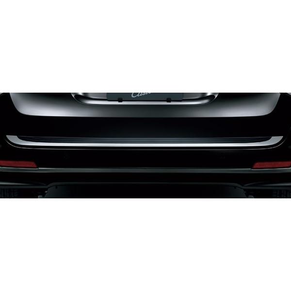 HONDA z_  3DfJ[ 08F31-TKR-000 | honda z_ JH3 JH4 NWGN N-WGN NWGNJX^ N-WGNJX^ XebJ[ 