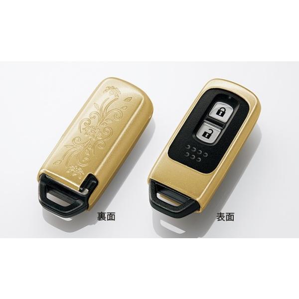 HONDA z_  L[Jo[  08F44-PF3-010 | z_  L[P[X X}[gL[P[X X}[gL[Jo[ R X}[gL[ Jo[