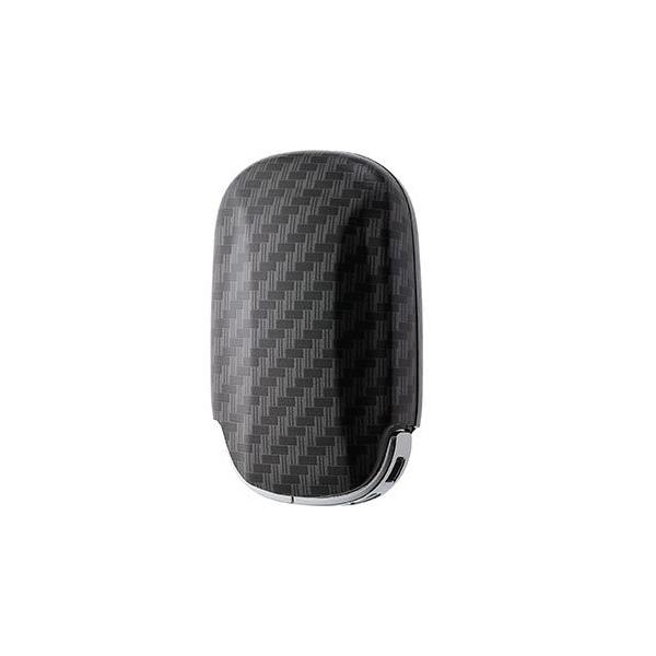 HONDA z_  L[Jo[ C~e[VJ[{ 08F44-PM4-090E | VEZEL F[ RV3 RV4 E:HEV EHEV RV5 RV6 z_ fbNX L[P[X