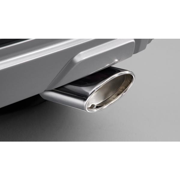 エキパイフィニッシャー 参考情報WR-V WRVDG5 -100(X/Z/Z+)純正品番【 08F53-31X-000 】※画像はイメージです。※パッケージ、仕様、品番などの変更が予告なく変更される場合が御座います。カテゴリー