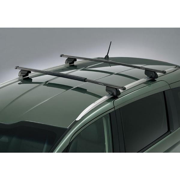 ホンダ（HONDA） 純正 クロスバー 08L04-TDK-000 | honda純正 ホンダ