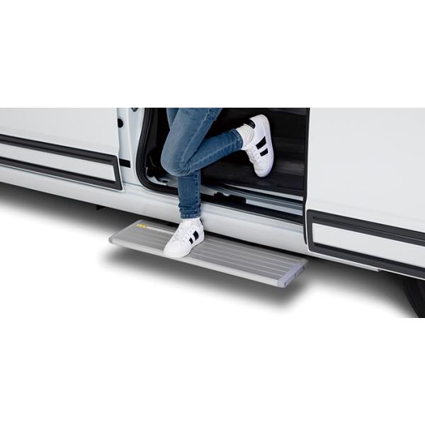 HONDA z_  I[gTChXebv K\ԗp { 08L33-3T0-001A i:08L33-3T0-000A | STEP WGN XebvS RP6 RP7 ~ ⏕