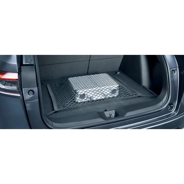 HONDA z_  QbWlbg 08L96-3M0-000 | VEZEL F[ RV3 RV4 E:HEV EHEV RV5 RV6 honda z_ QbW lbg 