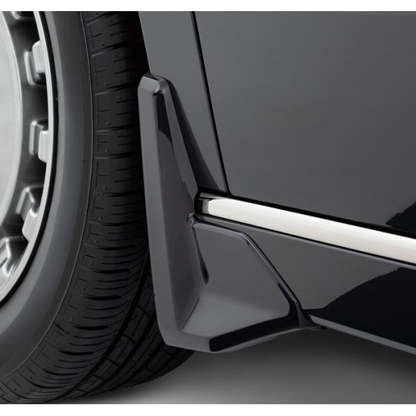 HONDA z_  }bhK[h X[p[v`iO[^bN NH905P 08P00-3T0-021A | STEP WGN XebvS RP6 RP7 E:HEV nCubh RP8