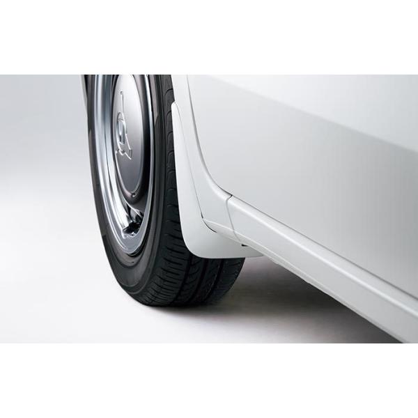 HONDA z_  }bhK[h TZbgIWII YR-585 08P00-T4G-060B | NONE N-ONE N Gk JG3 Dѐ ԑ̕ی DIY   i