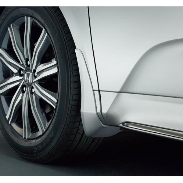 HONDA z_  }bhK[h IuV_u[p[ 08P00-T6A-0F0B | ODYSSEY IfbZC RC1 RC2 E:HEV RC4 z_ Dѐ ԑ̕ی DIY