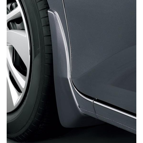 HONDA z_  }bhK[h v~ANX^IW^bNII 08P00-TDK-0K0 | z_ GB5 GB6 GB7 GB8 t[h t[hvX t[h+