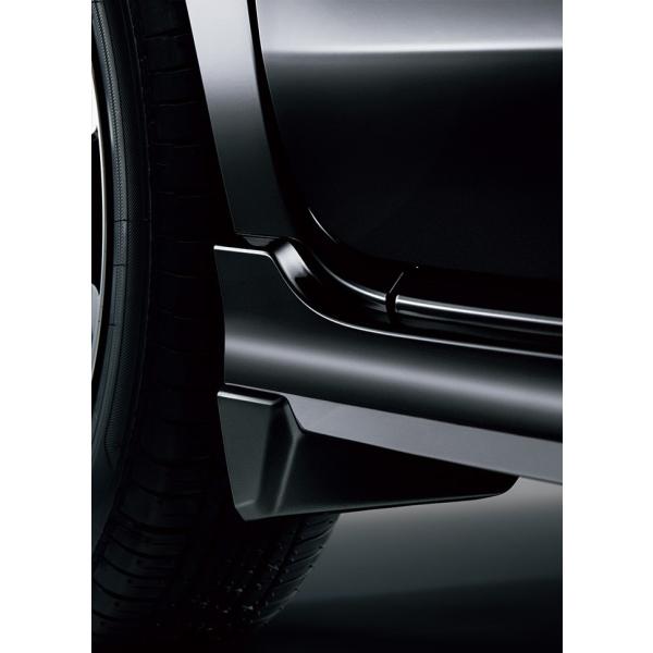 HONDA z_  }bhK[h N-WGN Customp ~mbh 08P00-TKR-050A | z_ JH3 JH4 NWGN N-WGN NWGNJX^ Dѐ ԑ̕ی