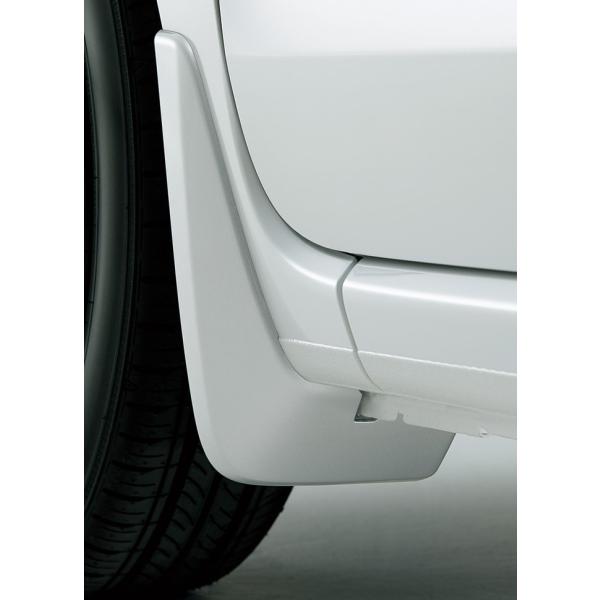 HONDA z_  }bhK[h N-WGNp zC]V[u[p[ 08P00-TKR-0B0 | z_ JH3 JH4 NWGN N-WGN Dѐ ԑ̕ی
