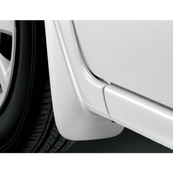 HONDA z_  }bhK[h N-BOXp iVo[^bN NH-830M 08P00-TTA-030B | honda z_ NBOX N-BOX JF3 JF4 Dѐ ԑ̕ی