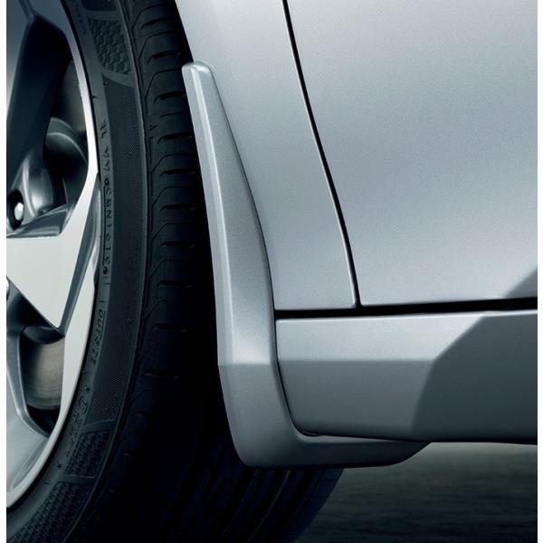 z_  }bhK[h pbVbhp[ R-539P 08P00-TVA-0G0 | ACCORD AR[h CV3 Dѐ ԑ̕ی DIY  O