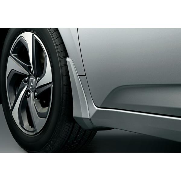 HONDA z_  }bhK[h iVo[^bN NH-830M 08P00-TXM-030 | CTCg ZE4 D  ѐ ԑ̕ی LYh~ K[h z_