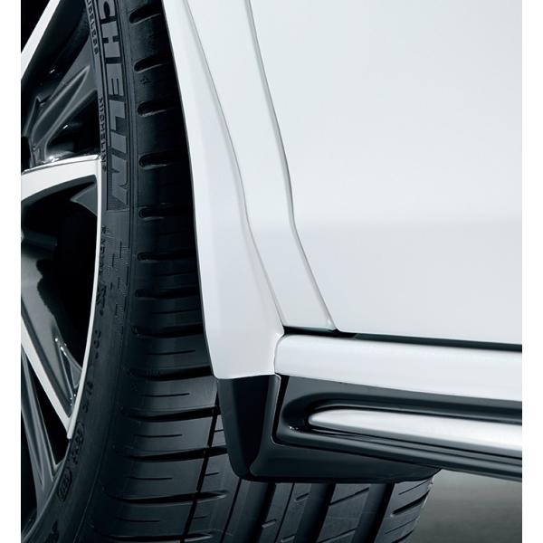 HONDA �z���_ ���� �}�b�h�K�[�h �M���f�b�h�s���[�^�[���^���b�N 08P00-TY3-060A | ���W�F���h�n�C�u���b�h KC2 �D���� �� ��ѐ� �K�[�h �ԑ̕ی� ����������