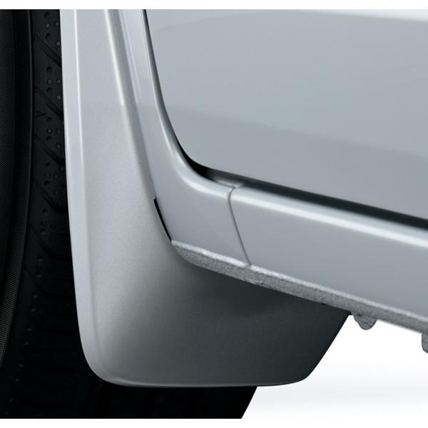 z_  }bhK[h iVo[^bN NH-830M 08P00-TZA-040A | FIT tBbg GR1 GR2 E:HEV tBbgnCubh GR3 GR4 Dѐ DIY