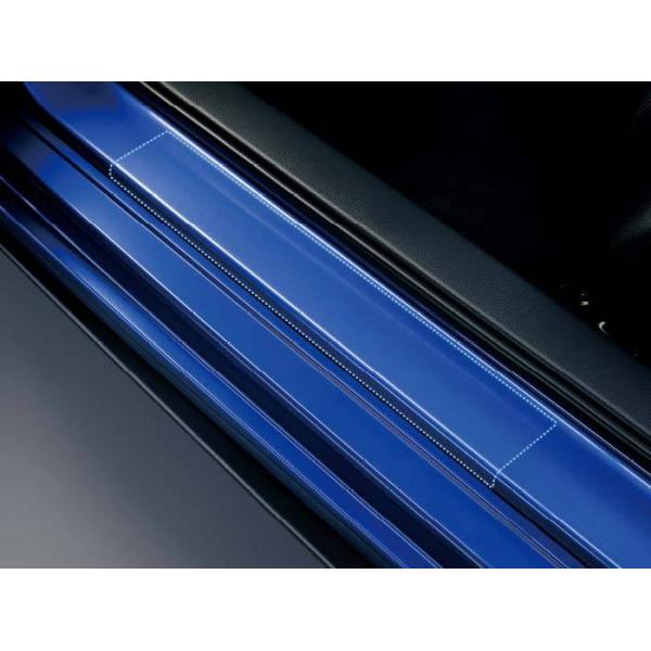 HONDA z_  TChVveNVtB  08P04-T43-000 | CIVIC VrbN FL1 honda z_ LY  ی ו DIY Ԏp Ԏ