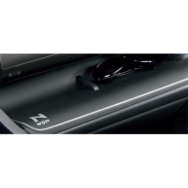 HONDA z_  CplgC}bg ubN 08P10-TKR-021 08P10-TKR-020| z_ JH3 JH4 N-WGN NWGNJX^ N-WGNJX^ Cpl gC}bg
