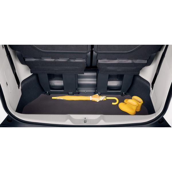 HONDA z_  QbWA_[}bg 08P11-3T0-001 i:08P11-3T0-000 | STEP WGN XebvS RP6 RP7 E:HEV nCubh RP8 gN g[