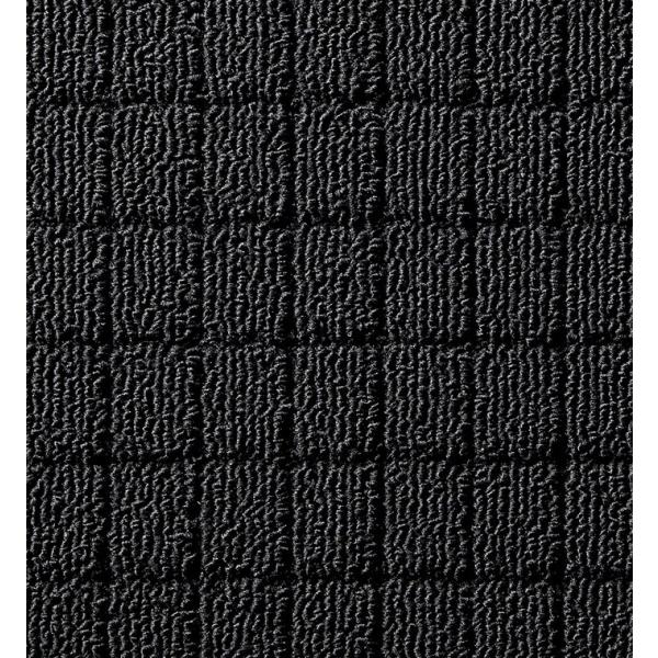 HONDA z_  QbW}bg X^_[h^Cv 08P11-TDK-A10 | z_ GB5 GB6 GB7 GB8 FREED HYBRID t[h t[hnCubh