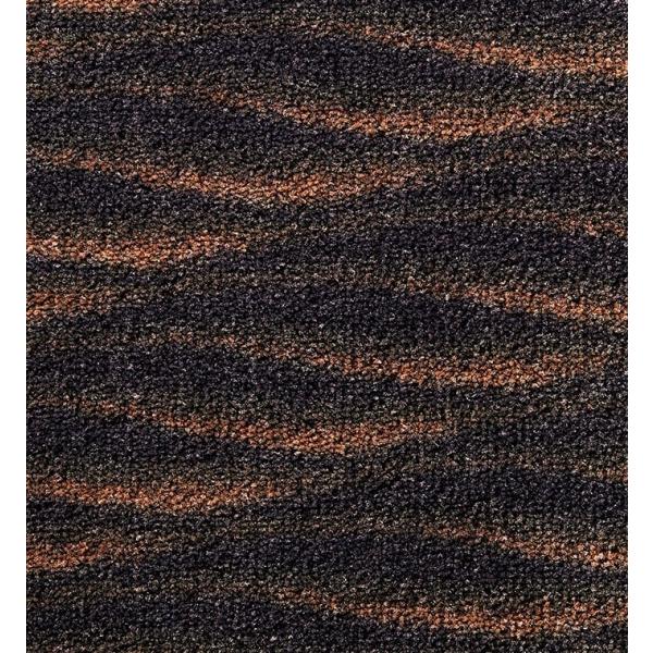 HONDA z_  QbW}bg fUC^Cv 08P11-TDK-A20A | z_ GB5 GB6 GB7 GB8 FREED HYBRID t[h t[hnCubh