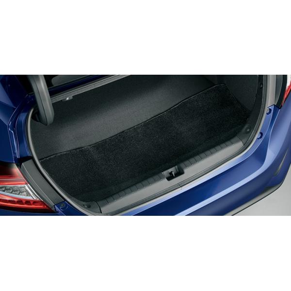 HONDA z_  gN}bg 08P11-TRT-010 | CLARITY PHEV NeB vOCnCubh ZC5 HONDA z_ ԗpi J[pi  i