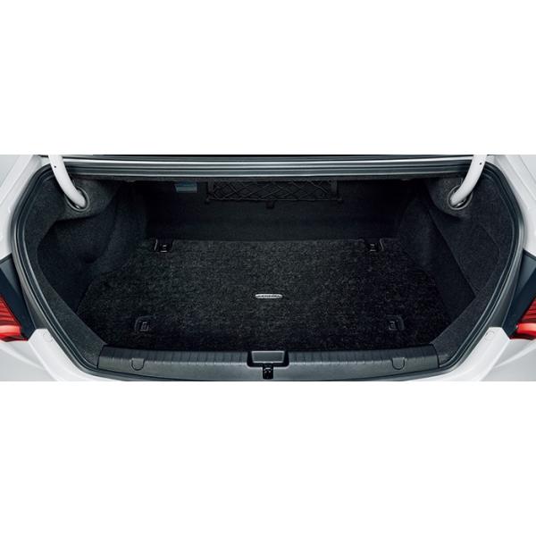 HONDA z_  gN}bg 08P11-TY3-010A | LEGEND HYBRID WFhnCubh WFh nCubh KC2 HONDA z_ ԗpi 