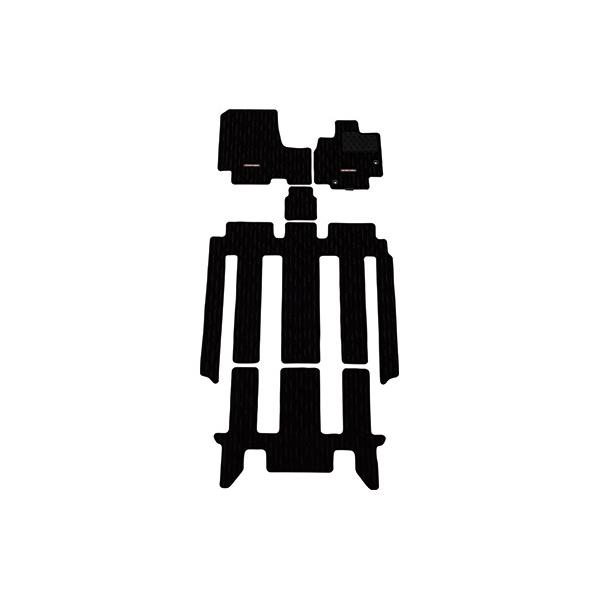 HONDA z_  tAJ[ybg}bg X^_[h^Cv e:HEVp 26F4x`V[gԗp 08P14-3T0-B10A | STEP WGN E:HEV nCubh RP8