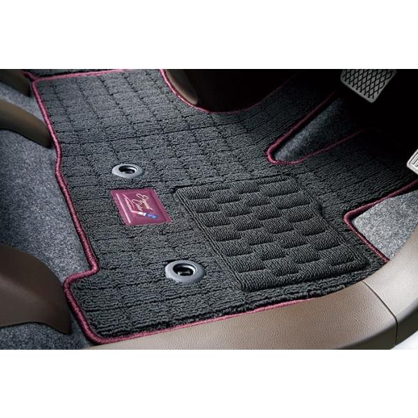 HONDA z_  tAJ[ybg}bg HondaSENSING FFԗp 08P14-PF3-010B | z_ JH3 NWGN N-WGN NGNJX^ tA}bg J[}bg