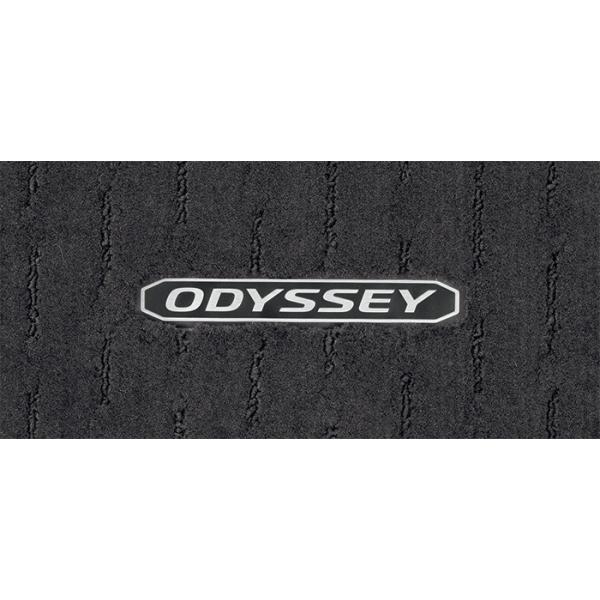 HONDA z_  tAJ[ybg}bg X^_[h^Cv TChtgAbvV[g 08P14-T6A-C10D | IfbZC RC1 z_ tA}bg