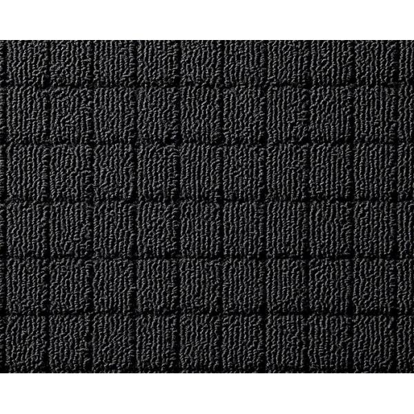 HONDA z_  tAJ[ybg}bg t[h+ nCubh FF ԗp 08P14-TRG-A10 | z_ GB7 GB8 FREED+ HYBRID t[hvXnCubh